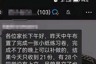 开云app官方网站登录入口下载